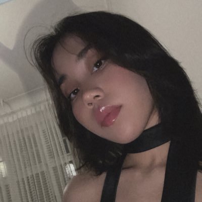 Farahnazjf's profile picture. Hazara girl 💔