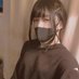 8月 (@ayaka_ro2) Twitter profile photo 8月 (@ayaka_ro2) Twitter profile photo