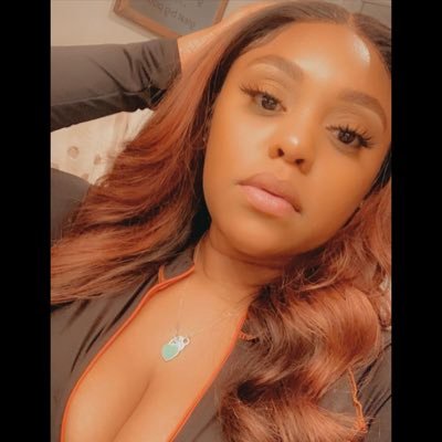 I'm Me & Can't Nobody Change That Snap: Mariahs-world