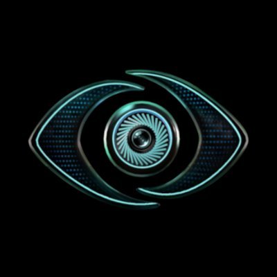 The official Big Brother Massively Multiplayer Online Reality TV competition. Are you ready to play?