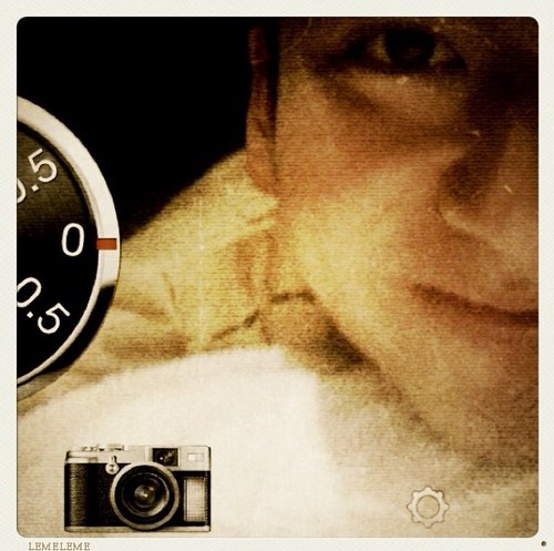 Arron Su