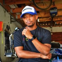 the CEO (@kagi_monama) 's Twitter Profile
