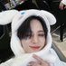 anis ◜◡◝ (@jenoofairy) Twitter profile photo anis ◜◡◝ (@jenoofairy) Twitter profile photo