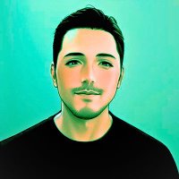 DAD BUD (@legitdadbud) 's Twitter Profile