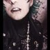 AkamyArt (@akamyv) Twitter profile photo AkamyArt (@akamyv) Twitter profile photo
