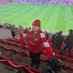 Sarah LFC (@sarah_lfc92) Twitter profile photo Sarah LFC (@sarah_lfc92) Twitter profile photo