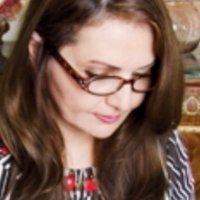 Fariba Davoodi Mohajer @FDM (@faribadavodi) 's Twitter Profile Photo Fariba Davoodi Mohajer @FDM (@faribadavodi) 's Twitter Profile Photo