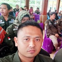 M. Zainuddin, ST (@mzainuddinst2) 's Twitter Profile