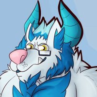❄️Sigurd the Frostbeast❄️ (@the_ice_ravager) 's Twitter Profile