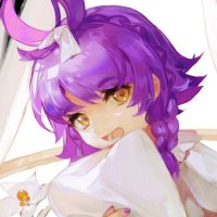 石心心sxx (@sxx8012) 's Twitter Profile Photo
