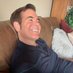 Christopher Russell (@christo48533260) Twitter profile photo Christopher Russell (@christo48533260) Twitter profile photo