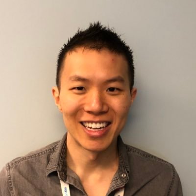 andrew_shuen's profile picture. Longevity/cancer genetics specialist