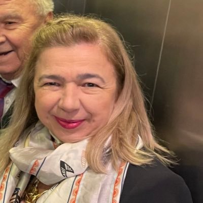 ma_mjsikora's profile picture. 