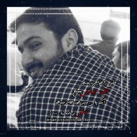 حسین هریری (@hossein13698) 's Twitter Profile
