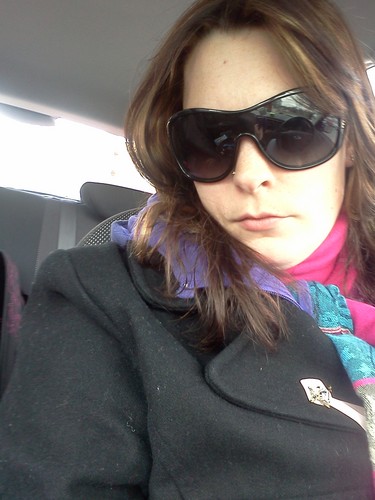 natachalatour's profile picture. if you are what you eat, eat what you want to be ! i enjoy life, live each day as it was the last.