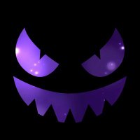 spctrm (@spctrmzk) 's Twitter Profile