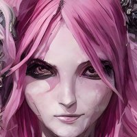 CodeForAutomation (@automationcode) 's Twitter Profile