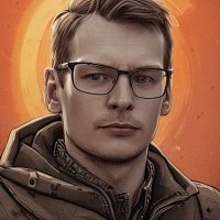Kasper Kondzielski (@kkondzielski) 's Twitter Profile