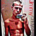 Jimmy Ewing - @ewing_jimmy - Twitter