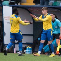 Callum Huggins (@callumhuggins4) 's Twitter Profile