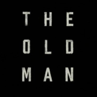 TheOldMenUa's profile picture. Vtazhoju Zloju Krovju Zemlju Okropite