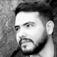 آقای خاص توییتر 🇮🇷 (@ehsanbk20) 's Twitter Profile