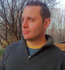 CrimeRighter's profile picture. Crime fiction, suspense, dark humor, fantasy, science fiction...if it's got words, I'm on it.