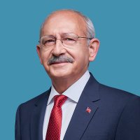 Kemal Kılıçdaroğlu(@kilicdarogluk) 's Twitter Profile Photo Kemal Kılıçdaroğlu(@kilicdarogluk) 's Twitter Profile Photo