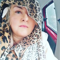 Deirdre Nugent (Minister) (@deirdrenugent4) 's Twitter Profile Photo Deirdre Nugent (Minister) (@deirdrenugent4) 's Twitter Profile Photo
