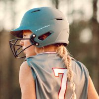 Kallee “Roo” McWilliams (@kallee_mc) 's Twitter Profile Photo