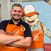 THD_Alex(@THDAlex1) 's Twitter Profile Photo