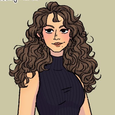 dramione enthusiast | nsfw! | 24 | reader only | 🇲🇽🇺🇸| she/her