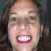 Dr Marion Stevens (@marionwish) Twitter profile photo Dr Marion Stevens (@marionwish) Twitter profile photo