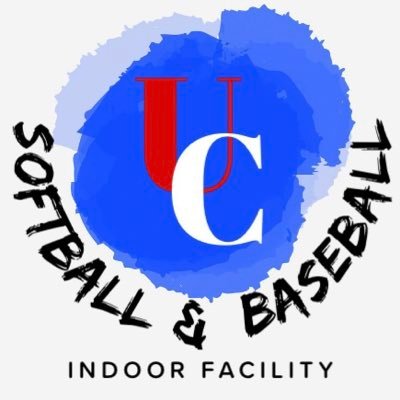 b__matt's profile picture. 