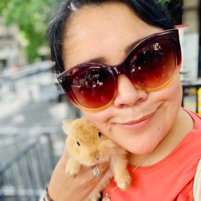 skene's profile picture. Alcachofa que spanglishea. Fan. Honorable kidult. Chilanga-Londoner, Glastonbury goer. Old enough to know better… “IN SPITE OF IT ALL, LIFE IS BEAUTIFUL” 🙌🏼