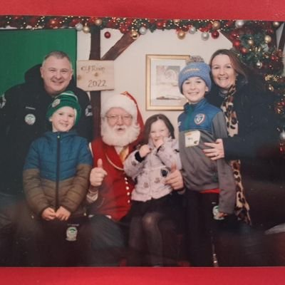 AnnaLar23589638's profile picture. 