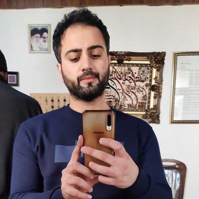 @mohsen_b0931