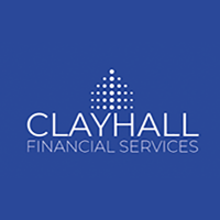 Clayhall Financial Services Ltd(@ClayhallFS) 's Twitter Profile Photo
