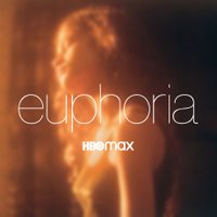 𝖤𝗎𝗉𝗁𝗈𝗋𝗂𝖺. ᴿᴾ (@euphoriaserierp) 's Twitter Profile