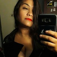 María Aragón ⚡H⚡ (@hpmariaragon) 's Twitter Profile