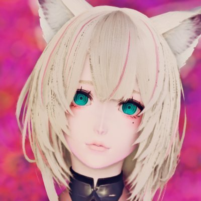 𝕃𝕦𝕡𝕚𝕟𝕦𝕤さんのプロフィール画像