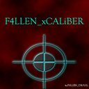 Brayden Saunders - @F4LLEN_xCaL - Twitter