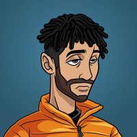 yango (@cnftprofessor) 's Twitter Profile Photo