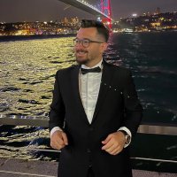 Furkan Topcu (@nayifurkan) 's Twitter Profile