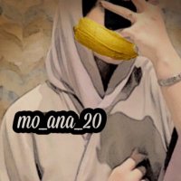 sa🇸🇦(@mo_ana_20) 's Twitter Profileg