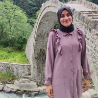 Ezgi Semiz (@ezgisemizz) 's Twitter Profile