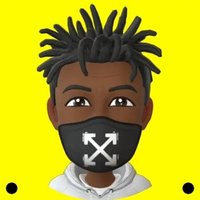 Bobby (@backend_god) 's Twitter Profile