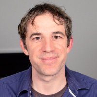 Rainer Hahnekamp (@rainerhahnekamp) 's Twitter Profile