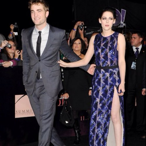 KjaymezzPattzz's profile picture. 