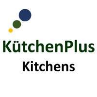 KutchenPlus Islington(@KutchenP) 's Twitter Profile Photo